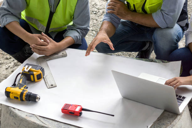  Ddanelle, AR Concrete contractor Pros
